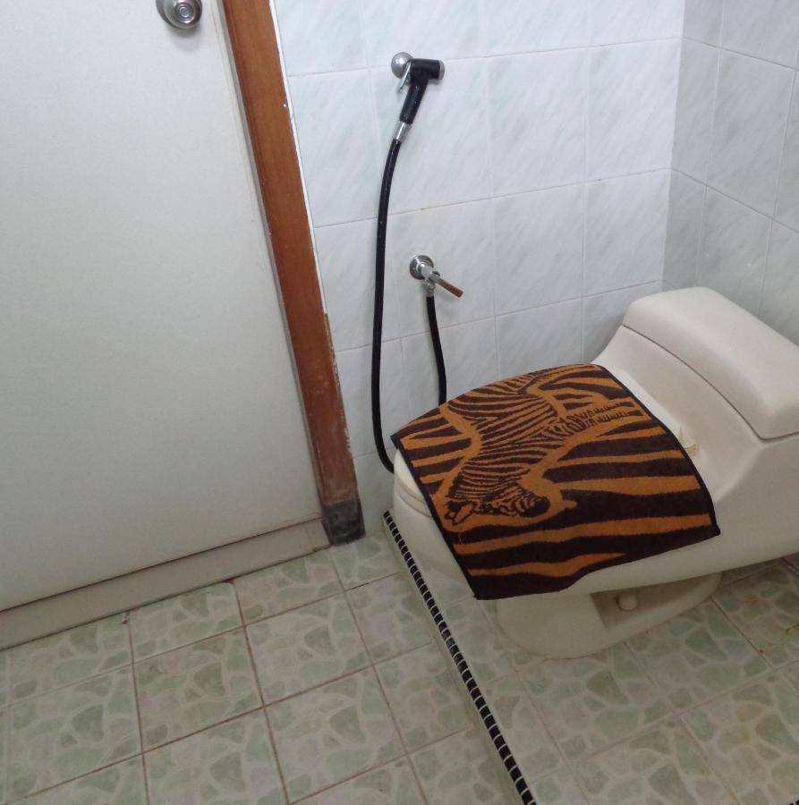 Jepara Residence 외부 사진