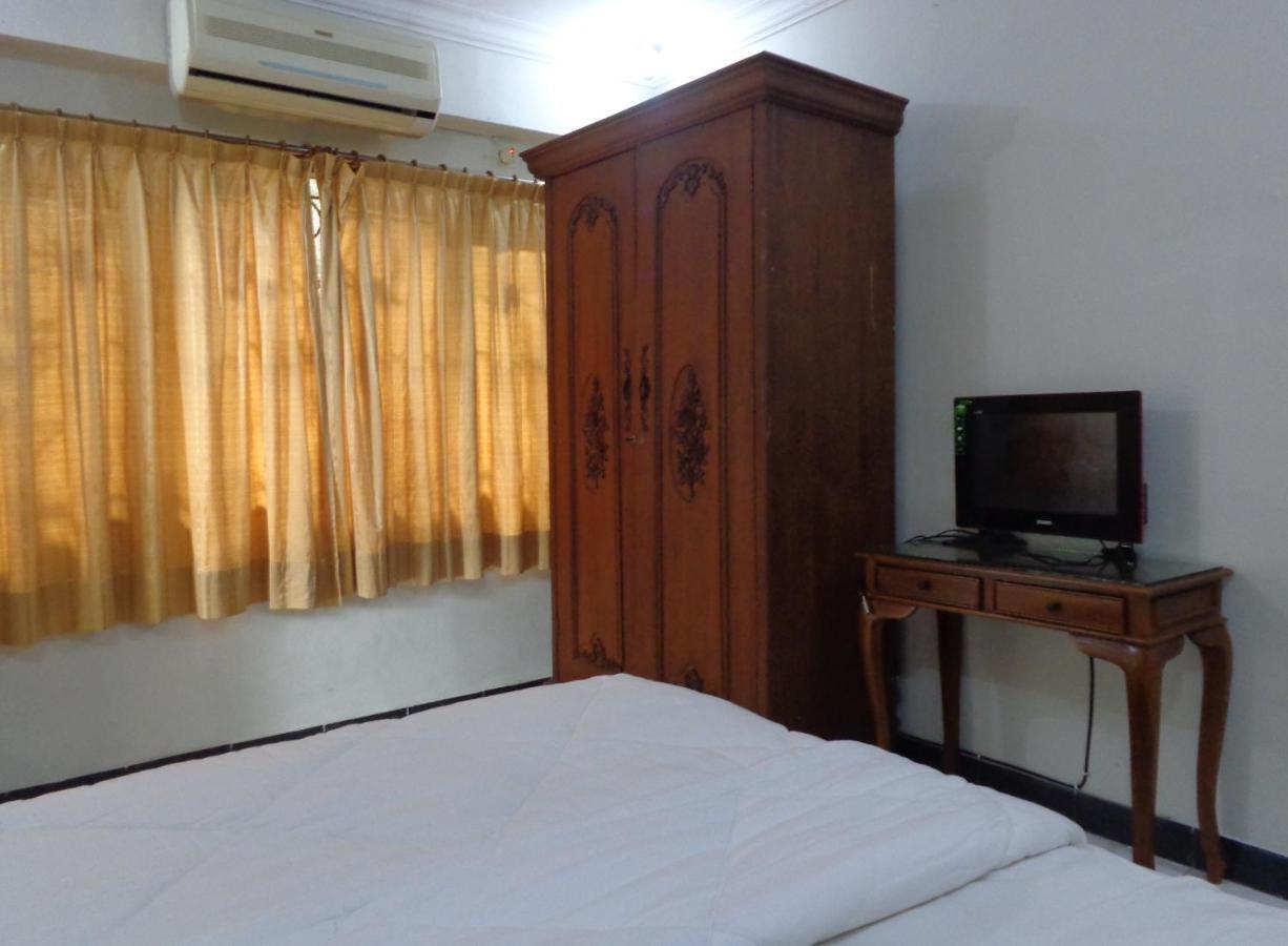 Jepara Residence 외부 사진