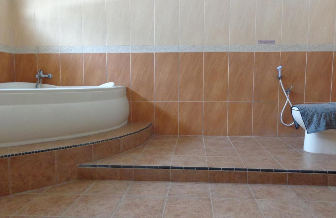 Jepara Residence 외부 사진