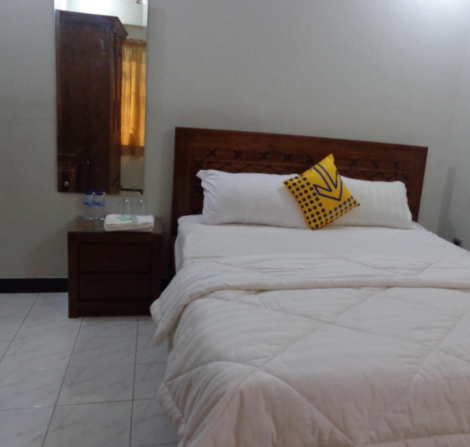 Jepara Residence 외부 사진