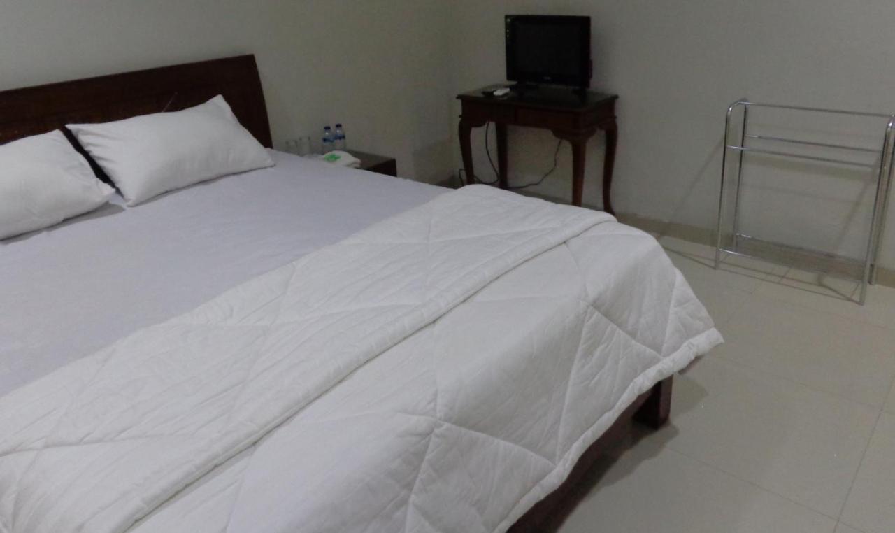 Jepara Residence 외부 사진