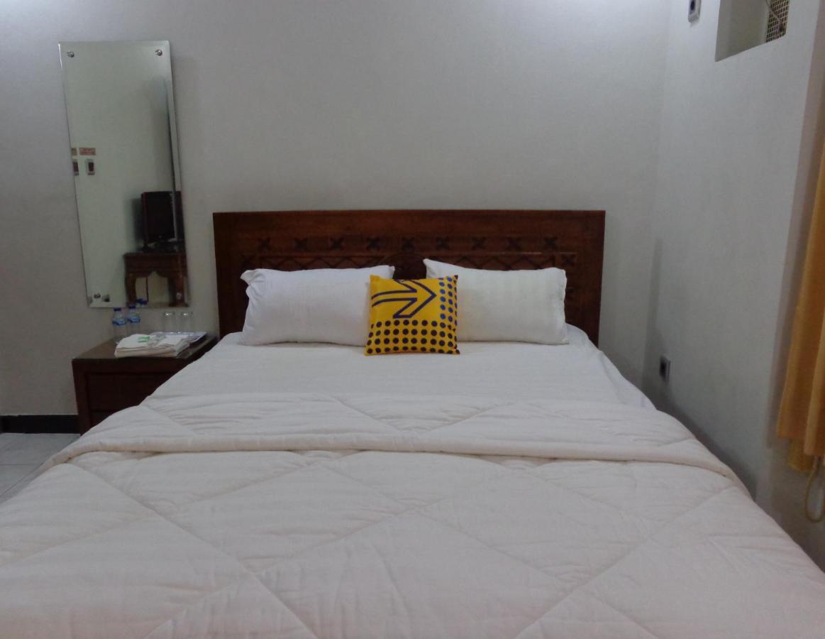 Jepara Residence 외부 사진